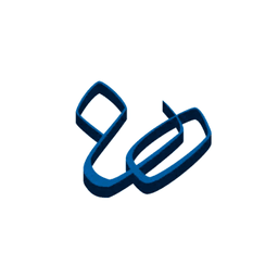 اپلیکیشن دانش آموز
